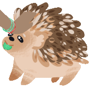 Feed Rug by PudgieHedgie on DeviantArt