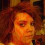 Halloween4-09