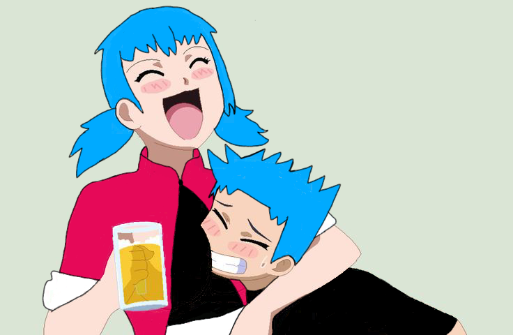 Hug Base Gimme a Hug Base by TFAfangirl14 on DeviantArt