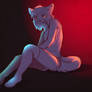 Red light