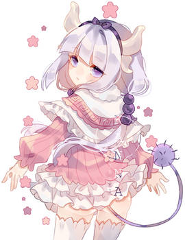 Kanna