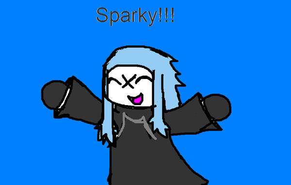 Saix gone crazy