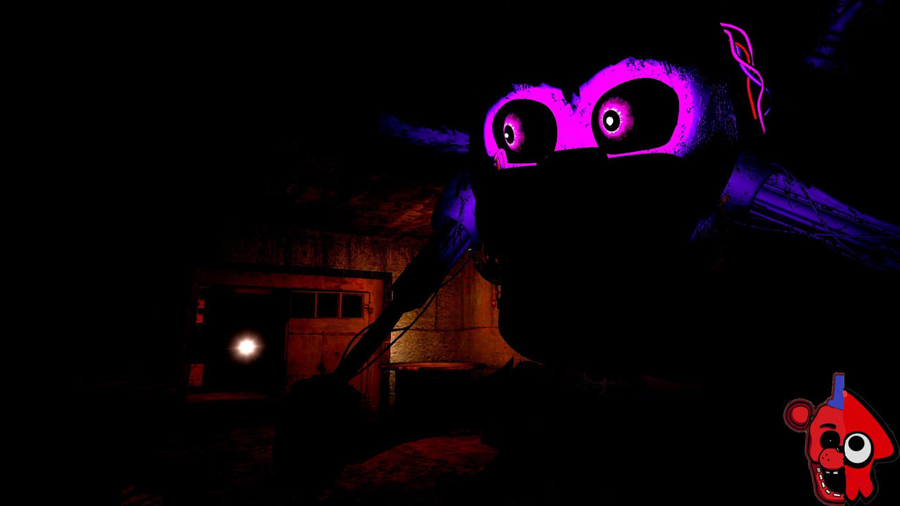 the shadow rise by Miketheinkling20 on DeviantArt