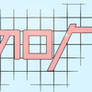 Palindrome amor-love