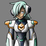 A Reploid