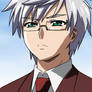 Ei-kun