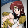 Azalyn