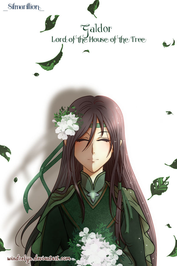 Galdor By Windrelyn On DeviantArt galdor-by-windrelyn-on-deviantart