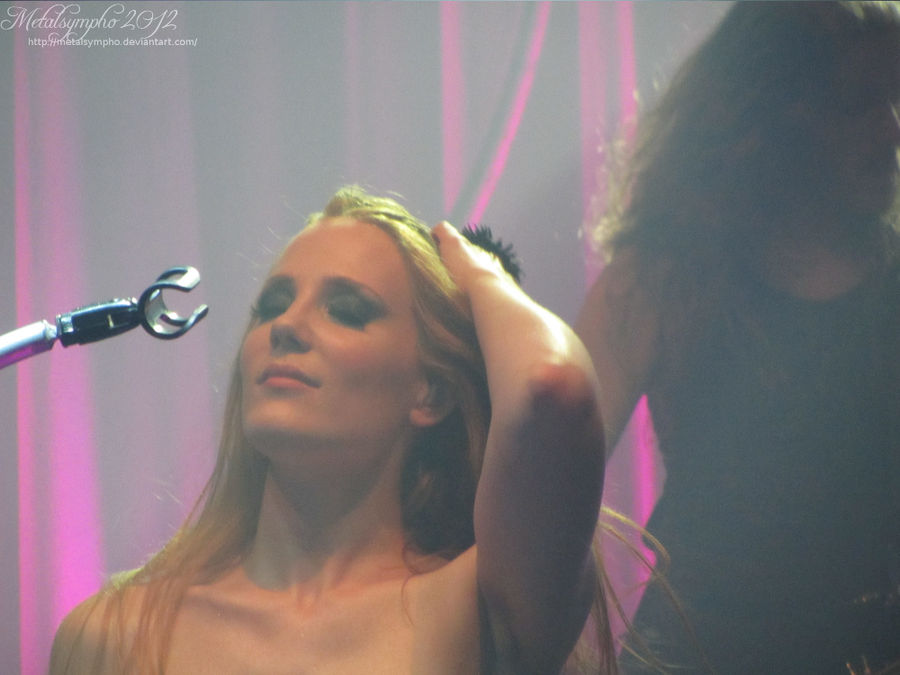 Epica 29/04/2012_13