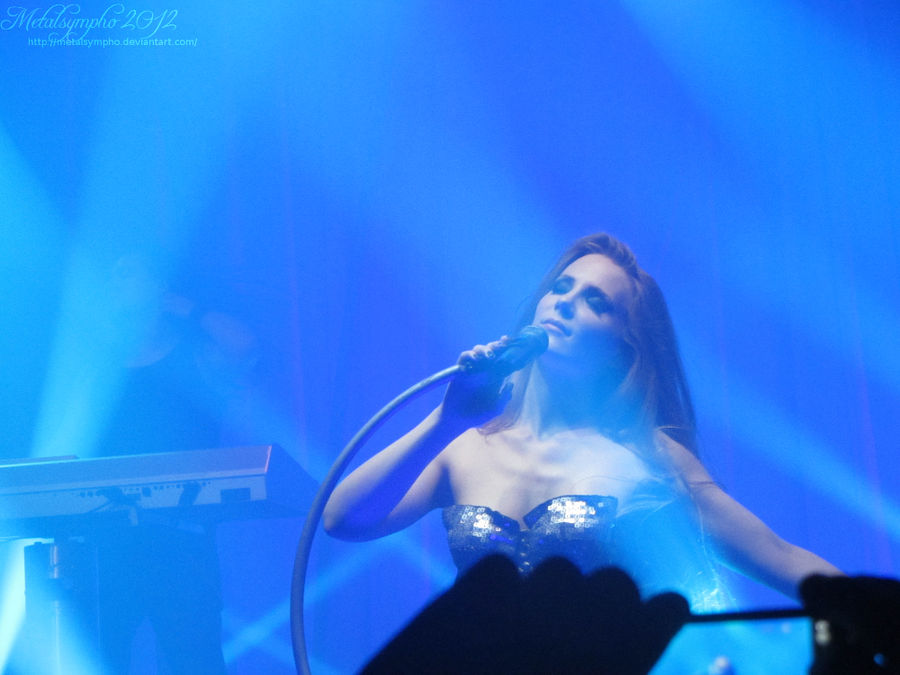 Epica 29/04/2012_17