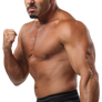Chavo Guerrero PNG WWE