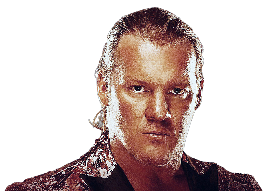 Chris Jericho PNG AEW by V-Mozz on DeviantArt Chris Jericho PNG AEW by V-Mozz on DeviantArt