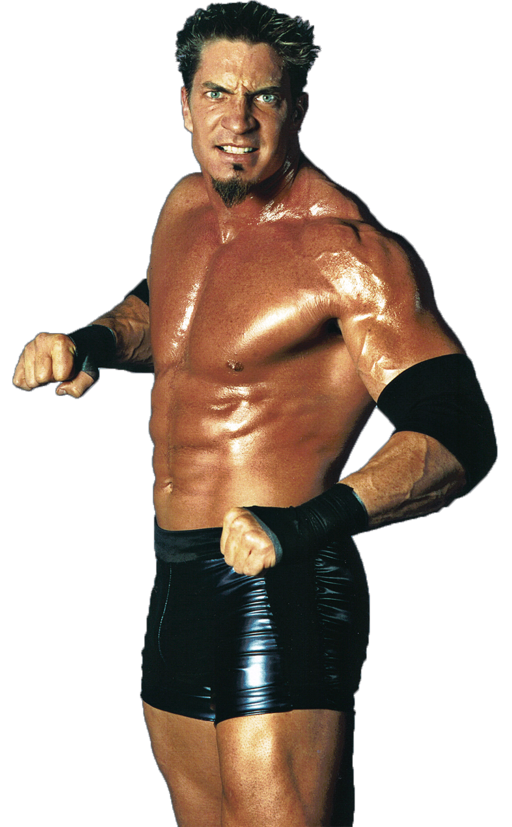 Sean O'Haire PNG WWE by VMozz on DeviantArt