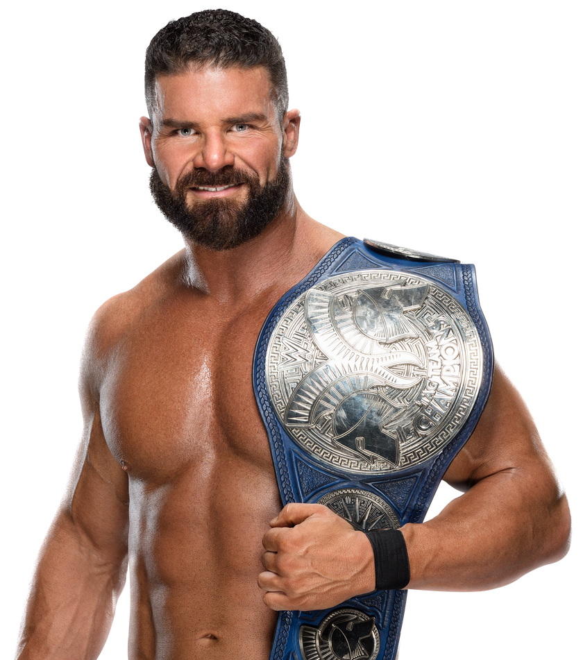 Bobby Roode Robe Png Robert Roode PNG WWE 2021 by V-Mozz on DeviantArt