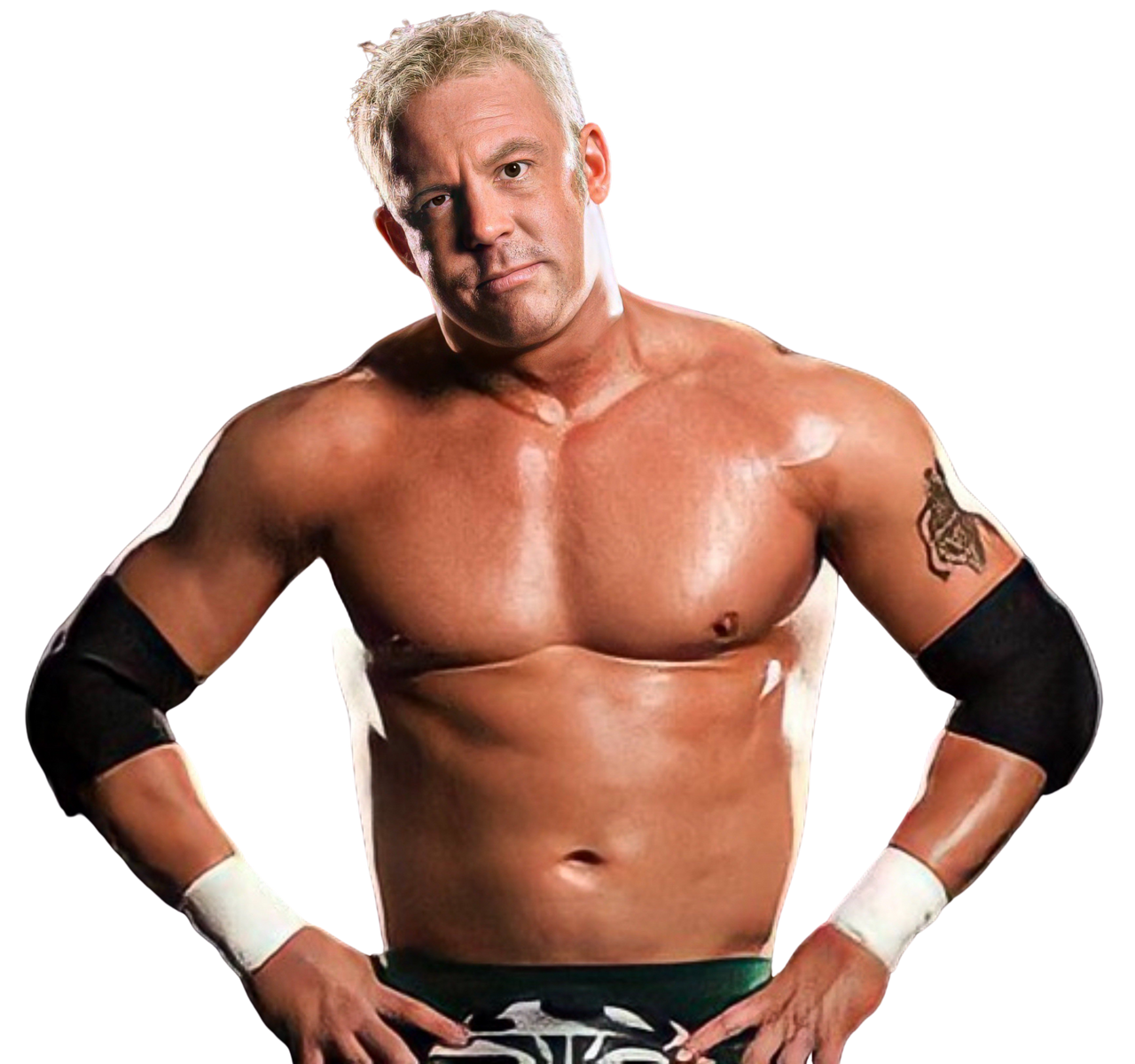 Mr.Kennedy PNG WWE by V Mozz on DeviantArt