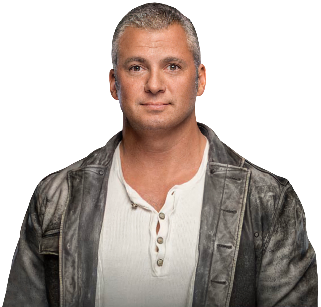 Shane McMahon PNG WWE 2021 by V-Mozz on DeviantArt