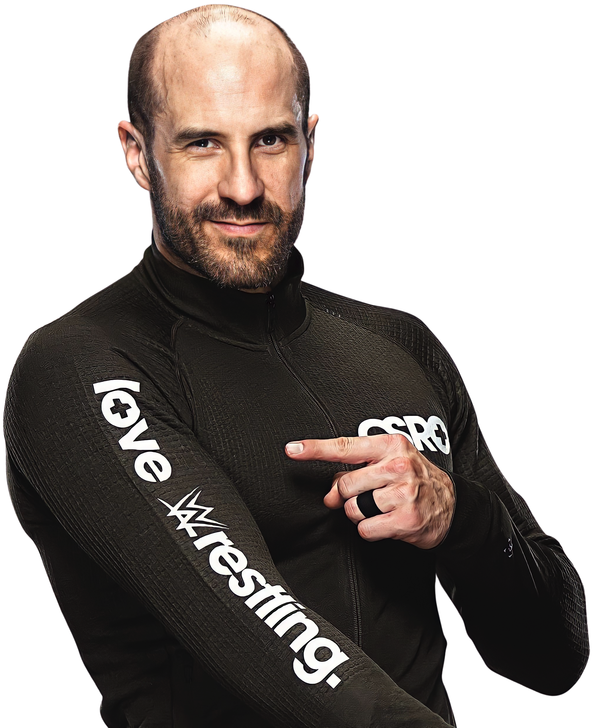 Cesaro Png Render Wwe 21 By V Mozz On Deviantart Cesaro Png Render Wwe 21 By V Mozz On Deviantart