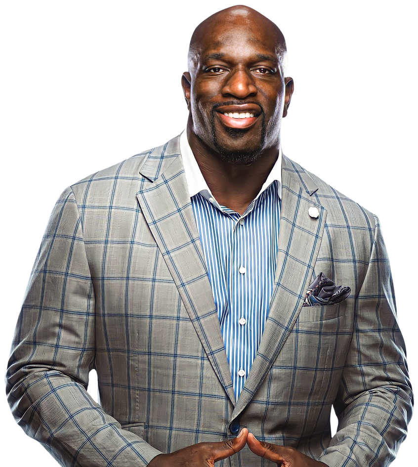 Titus O'Neil PNG/RENDER WWE 2021 by V-Mozz on DeviantArt