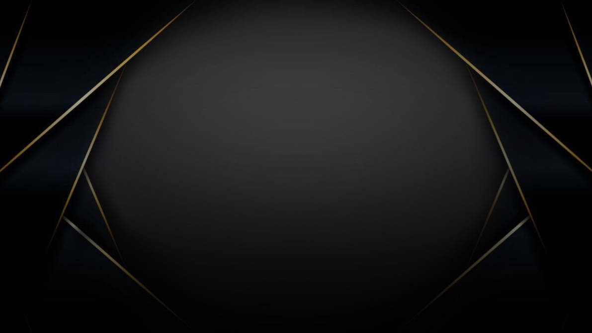 WWE Hall Of Fame 2021 Template 1 by VMozz on DeviantArt