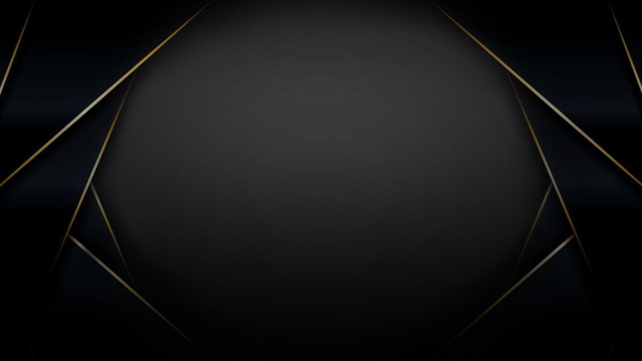 WWE Hall Of Fame 2021 Template 1 by V Mozz on DeviantArt WWE Hall Of Fame 2021 Template 1 by V Mozz on DeviantArt