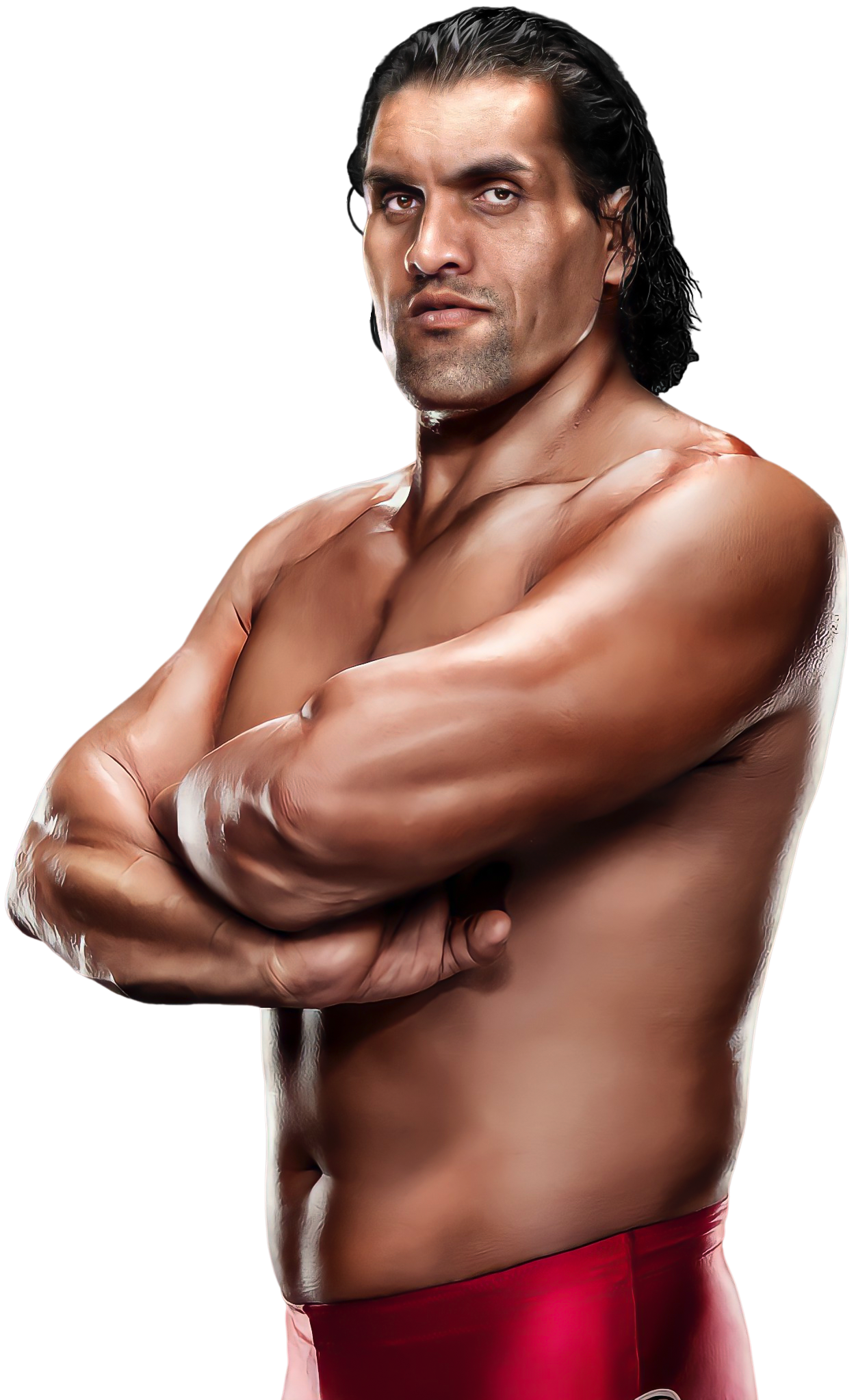 Ww top wwe khali