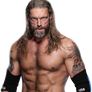 Edge PNG/RENDER WWE 2021