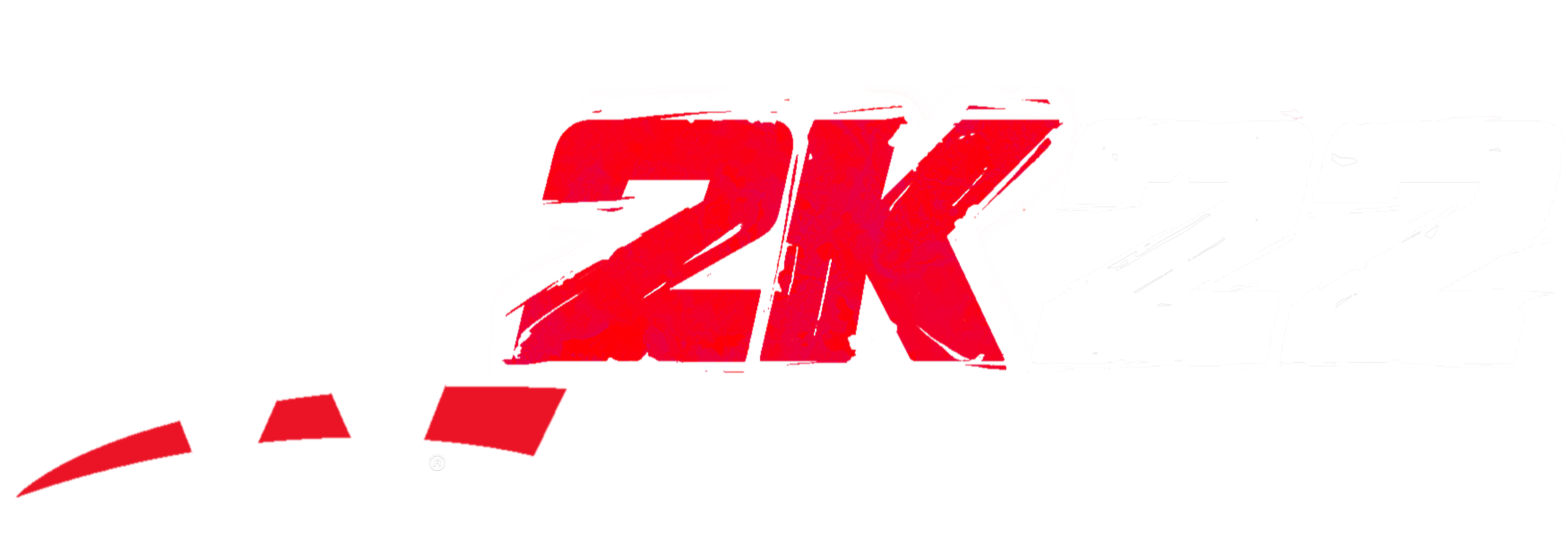 Wwe 2k22 Logo Png By V Mozz On Deviantart Wwe 2k22 Logo Png By V Mozz On Deviantart