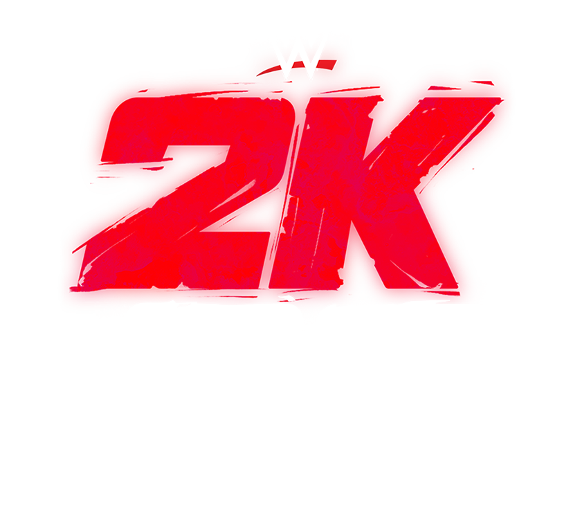 Wwe 2k22 Logo Png By V Mozz On Deviantart Wwe 2k22 Logo Png By V Mozz On Deviantart