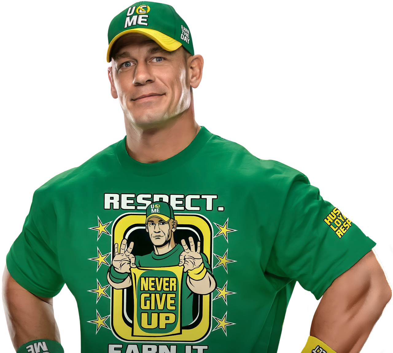 John Cena Png Render Wwe 2021 By V Mozz On Deviantart