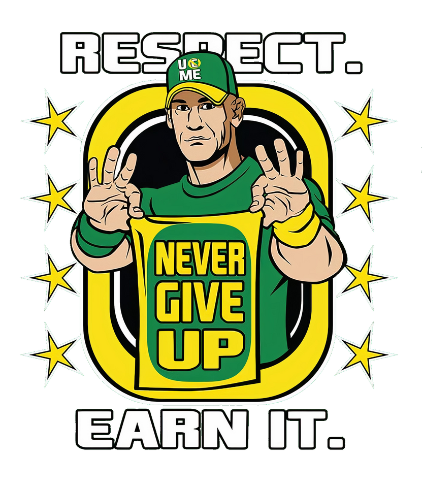 John Cena Logo Png Wwe 2021 By V Mozz On Deviantart