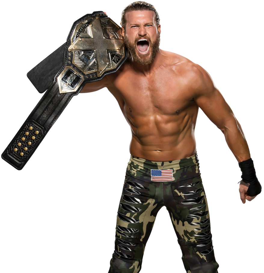 Dolph Ziggler PNG/RENDER WWE NXT 2022 by V-Mozz on DeviantArt.
