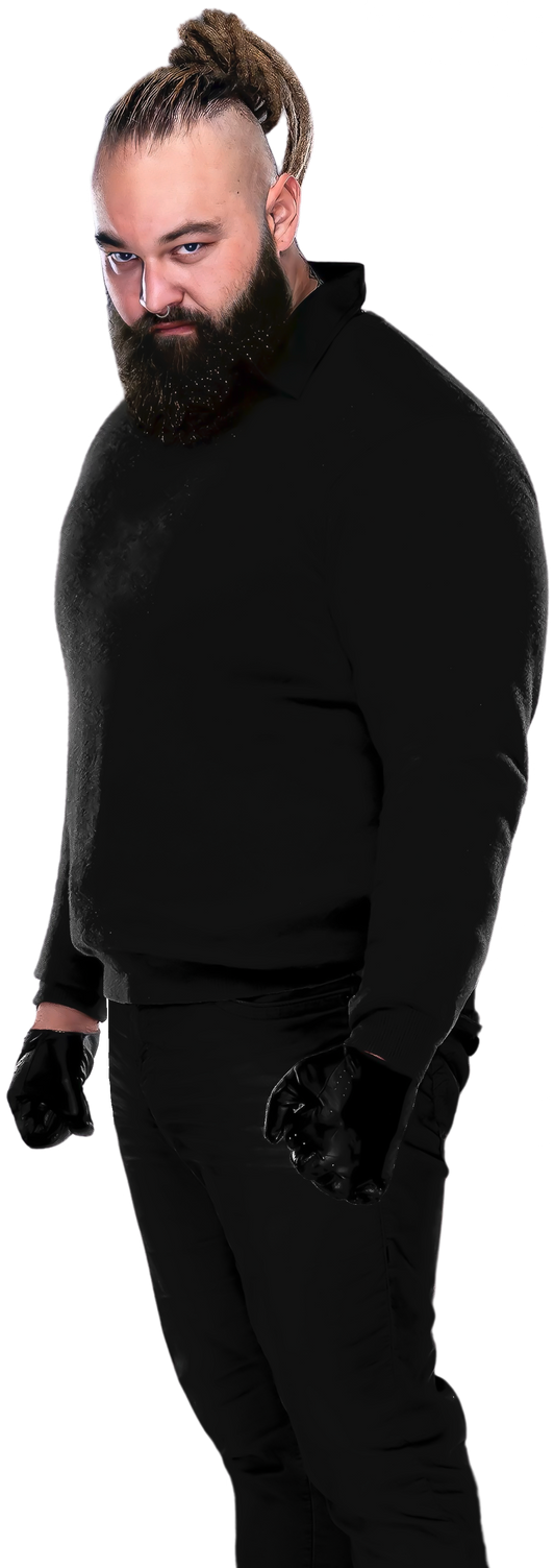 Bray Wyatt PNG/RENDER WWE 2022 by VMozz on DeviantArt