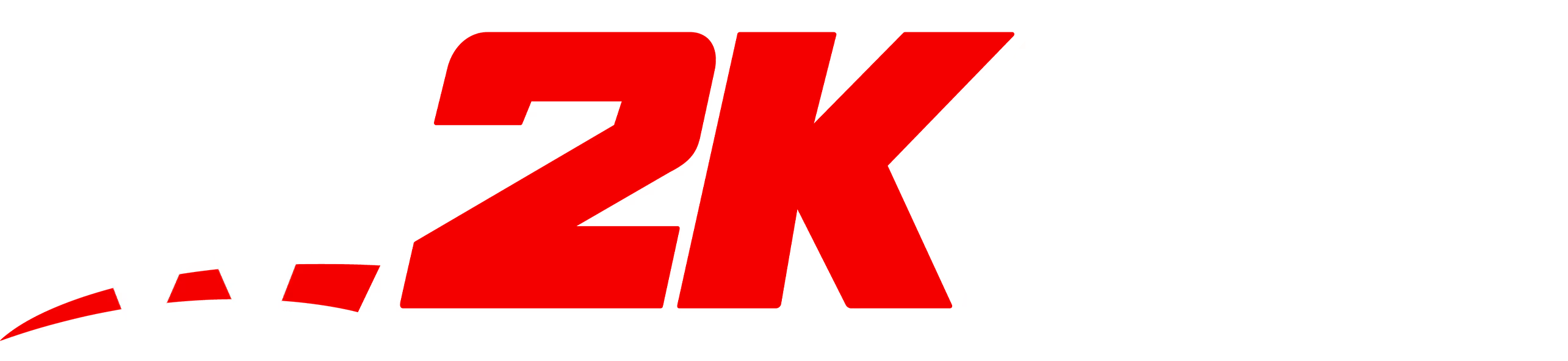 WWE 2K25 OFFICIAL LOGO PNG by V-Mozz on DeviantArt