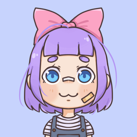 ddn70oo-9399caed-a6ec-4c6b-b1be-4ec37f805e49.gif