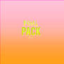 FONT PACK