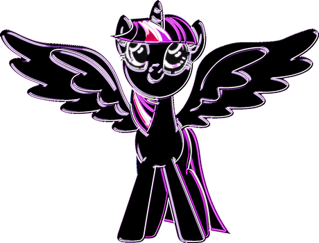 Twilight Sparkle