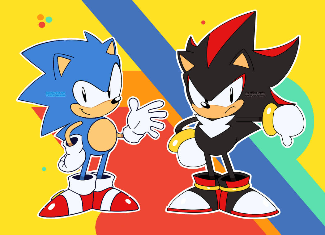 Sonic Mania Pfp Sonic Mania 4k Wallpapers HBPB sonic-mania-pfp-sonic-mania-4k-wallpapers-hbpb