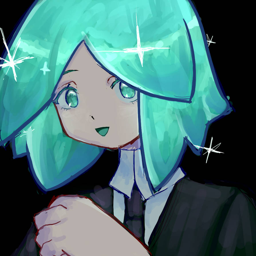 Phoss phos by salhela on DeviantArt