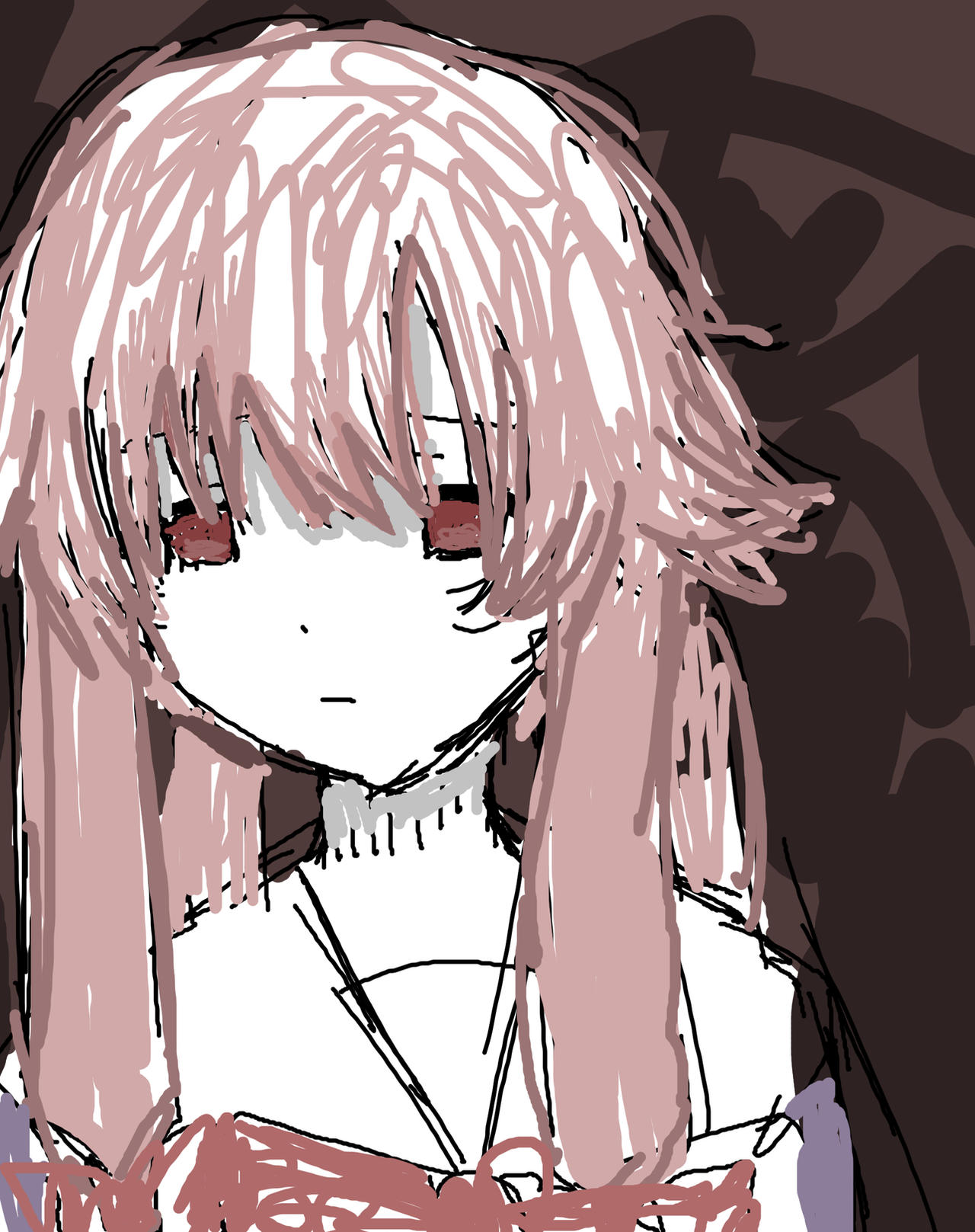 Sdds Draw Sdds by salhela on DeviantArt