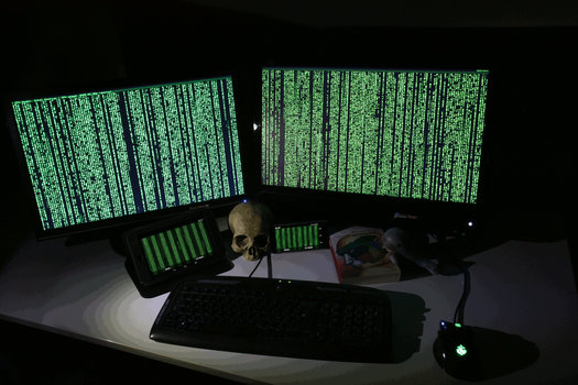 evilripper User Profile | DeviantArt