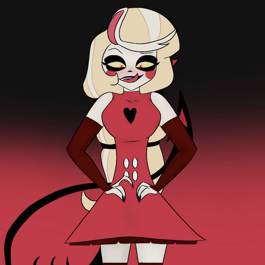 Charlie Rabbit Deviantart charlie by EMMA63194nr on DeviantArt