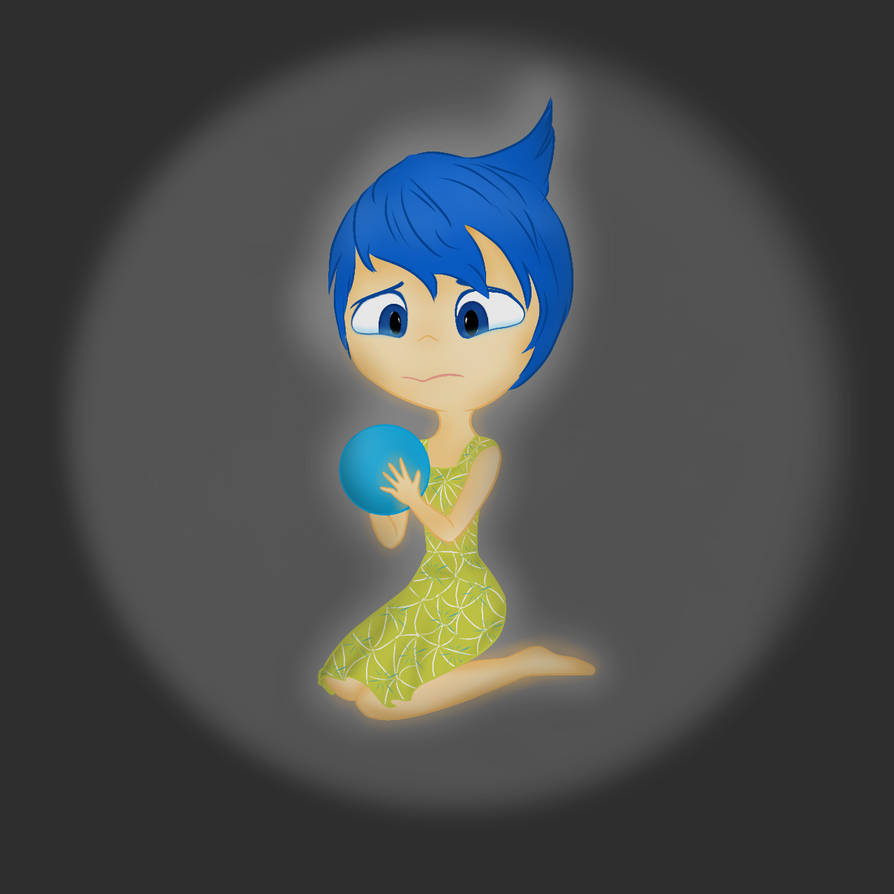 Joy Bio Deviantart joy by EMMA63194nr on DeviantArt
