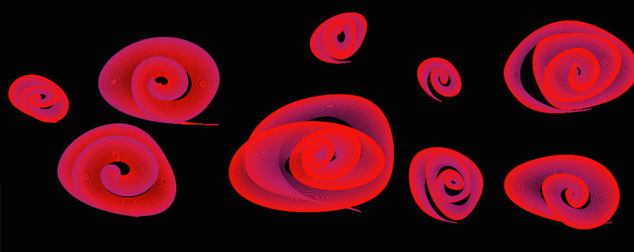 Epic roses by imfromnorway96 on DeviantArt