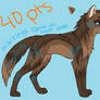 Wolf adopt-closed-