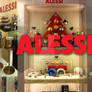 ALESSI