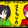 Matryoshka