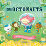 The Octonauts and the Frown Fish children's book