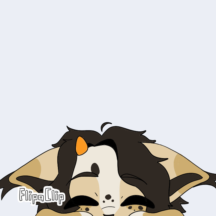 \ Completed animation / by K0sich on DeviantArt