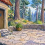 cottageplace