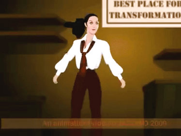 RPL-Arts User Profile | DeviantArt